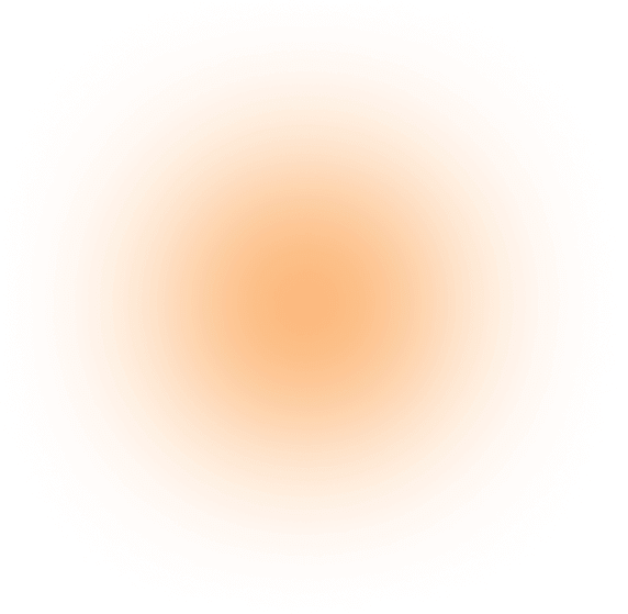 Decorative Shape