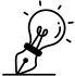 UI UX Icon