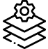 Branding Icon